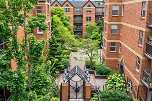 1500 SW Park Ave, Portland, OR 97201 - Photo 4