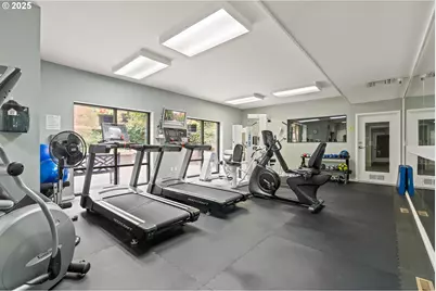 1500 SW Park Ave #108, Portland, OR 97201 - Photo 26