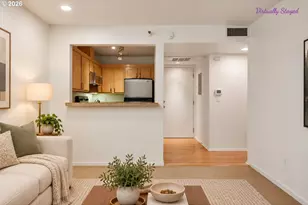 1500 SW Park Ave, Portland, OR 97201 - Photo 14