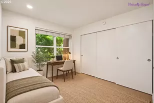 1500 SW Park Ave, Portland, OR 97201 - Photo 22