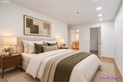 1500 SW Park Ave #108, Portland, OR 97201 - Photo 20