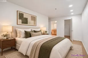 1500 SW Park Ave, Portland, OR 97201 - Photo 20