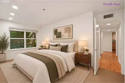 1500 SW Park Ave #108, Portland, OR 97201 - Photo 18