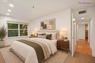 1500 SW Park Ave, Portland, OR 97201 - Photo 18