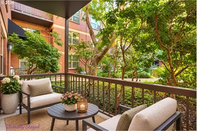 1500 SW Park Ave #108, Portland, OR 97201 - Photo 10