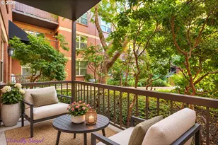 1500 SW Park Ave, Portland, OR 97201 - Photo 10