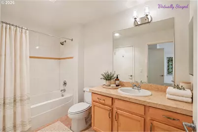 1500 SW Park Ave #108, Portland, OR 97201 - Photo 24