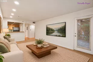 1500 SW Park Ave, Portland, OR 97201 - Photo 8