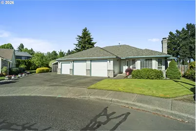 1820 N Laurelwood Loop, Canby, OR 97013 - Photo 1