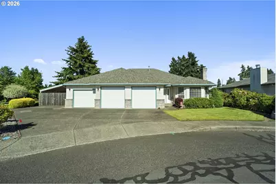 1820 N Laurelwood Loop, Canby, OR 97013 - Photo 38