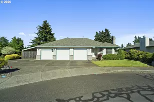 1820 N Laurelwood Loop, Canby, OR 97013 - Photo 38