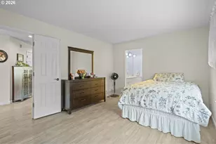 1820 N Laurelwood Loop, Canby, OR 97013 - Photo 14
