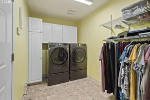 1820 N Laurelwood Loop, Canby, OR 97013 - Photo 20