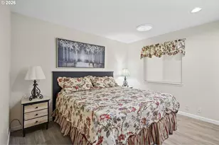 1820 N Laurelwood Loop, Canby, OR 97013 - Photo 34