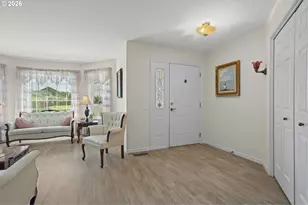 1820 N Laurelwood Loop, Canby, OR 97013 - Photo 10