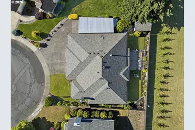 1820 N Laurelwood Loop, Canby, OR 97013 - Photo 36