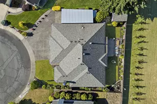 1820 N Laurelwood Loop, Canby, OR 97013 - Photo 36
