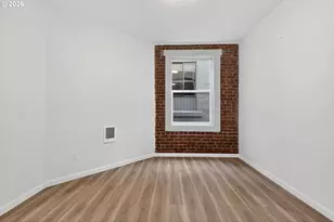 708 N Killingsworth St, Portland, OR 97217 - Photo 18