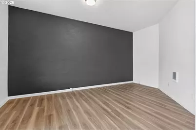 708 N Killingsworth St #7, Portland, OR 97217 - Photo 16