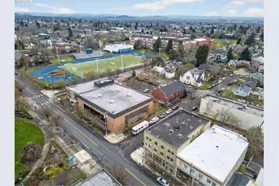 708 N Killingsworth St #7, Portland, OR 97217 - Photo 30