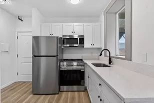 708 N Killingsworth St, Portland, OR 97217 - Photo 12