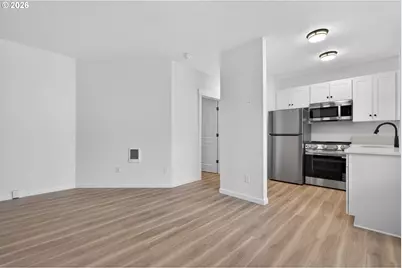 708 N Killingsworth St #7, Portland, OR 97217 - Photo 10