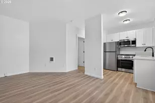 708 N Killingsworth St, Portland, OR 97217 - Photo 10