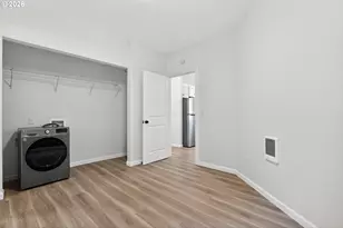 708 N Killingsworth St, Portland, OR 97217 - Photo 20