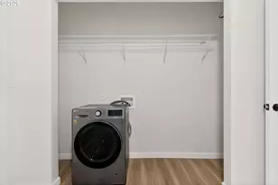 708 N Killingsworth St, Portland, OR 97217 - Photo 22