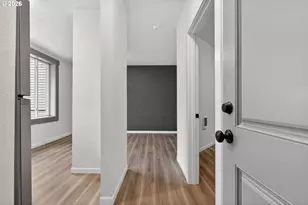 708 N Killingsworth St, Portland, OR 97217 - Photo 6