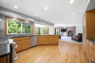 2647 SW Sylvania Terrace, Portland, OR 97219 - Photo 16