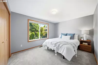 2647 SW Sylvania Ter, Portland, OR 97219 - Photo 28