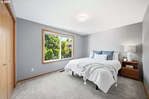 2647 SW Sylvania Terrace, Portland, OR 97219 - Photo 28