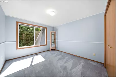 2647 SW Sylvania Ter, Portland, OR 97219 - Photo 30