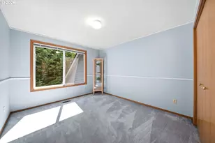 2647 SW Sylvania Terrace, Portland, OR 97219 - Photo 30