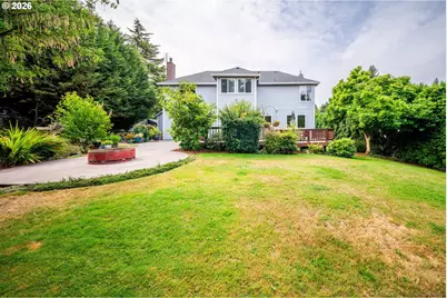 2647 SW Sylvania Ter, Portland, OR 97219 - Photo 36