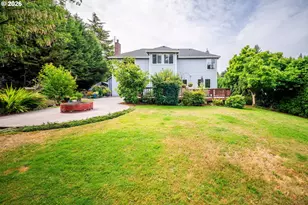 2647 SW Sylvania Terrace, Portland, OR 97219 - Photo 36