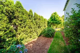 2647 SW Sylvania Terrace, Portland, OR 97219 - Photo 42