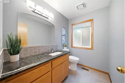 2647 SW Sylvania Ter, Portland, OR 97219 - Photo 32