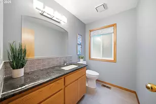 2647 SW Sylvania Terrace, Portland, OR 97219 - Photo 32
