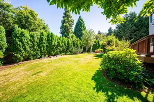 2647 SW Sylvania Terrace, Portland, OR 97219 - Photo 40