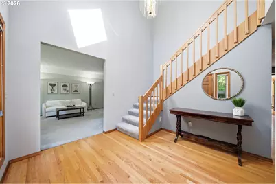 2647 SW Sylvania Ter, Portland, OR 97219 - Photo 6