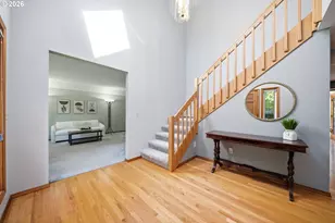 2647 SW Sylvania Terrace, Portland, OR 97219 - Photo 6