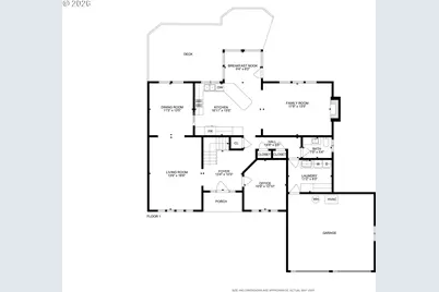 2647 SW Sylvania Ter, Portland, OR 97219 - Photo 44
