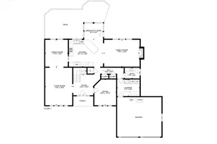 2647 SW Sylvania Terrace, Portland, OR 97219 - Photo 44