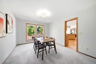 2647 SW Sylvania Terrace, Portland, OR 97219 - Photo 10