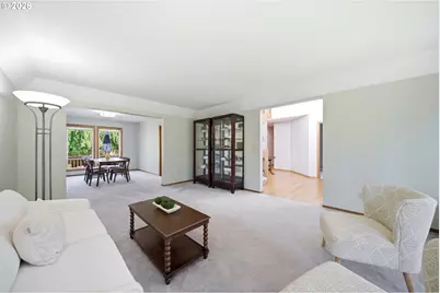 2647 SW Sylvania Ter, Portland, OR 97219 - Photo 8