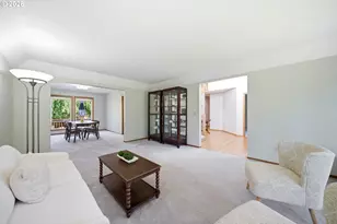2647 SW Sylvania Terrace, Portland, OR 97219 - Photo 8