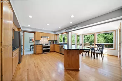 2647 SW Sylvania Ter, Portland, OR 97219 - Photo 14