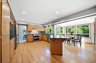 2647 SW Sylvania Terrace, Portland, OR 97219 - Photo 14